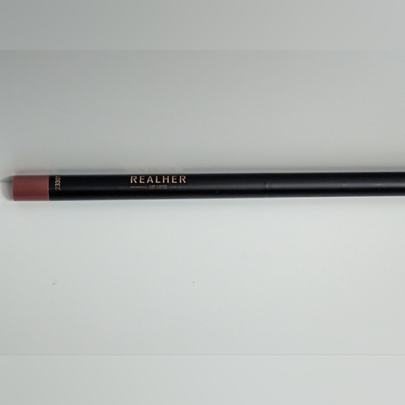 RealHer I Am Precious Lip Liner (New) - Picture 3 of 3